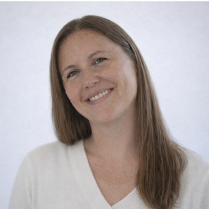 Jennifer Donar